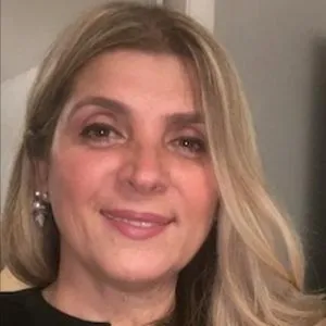 Valeria Feldmann's Profile Photo