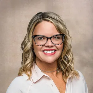 Jeanne Guischard's Profile Photo