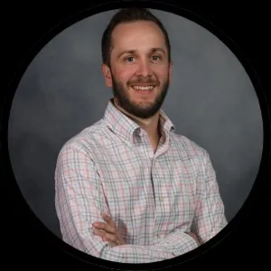 Brooks Barnes, Agent in  - Compass