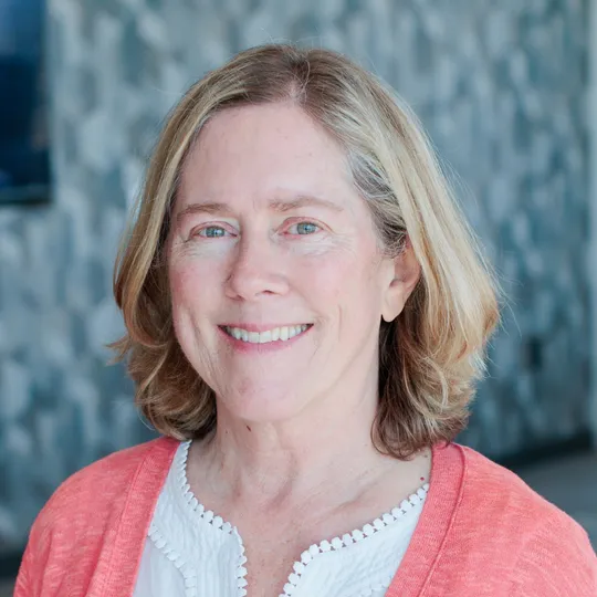 Marcie Sandalow, Agent in  - Compass