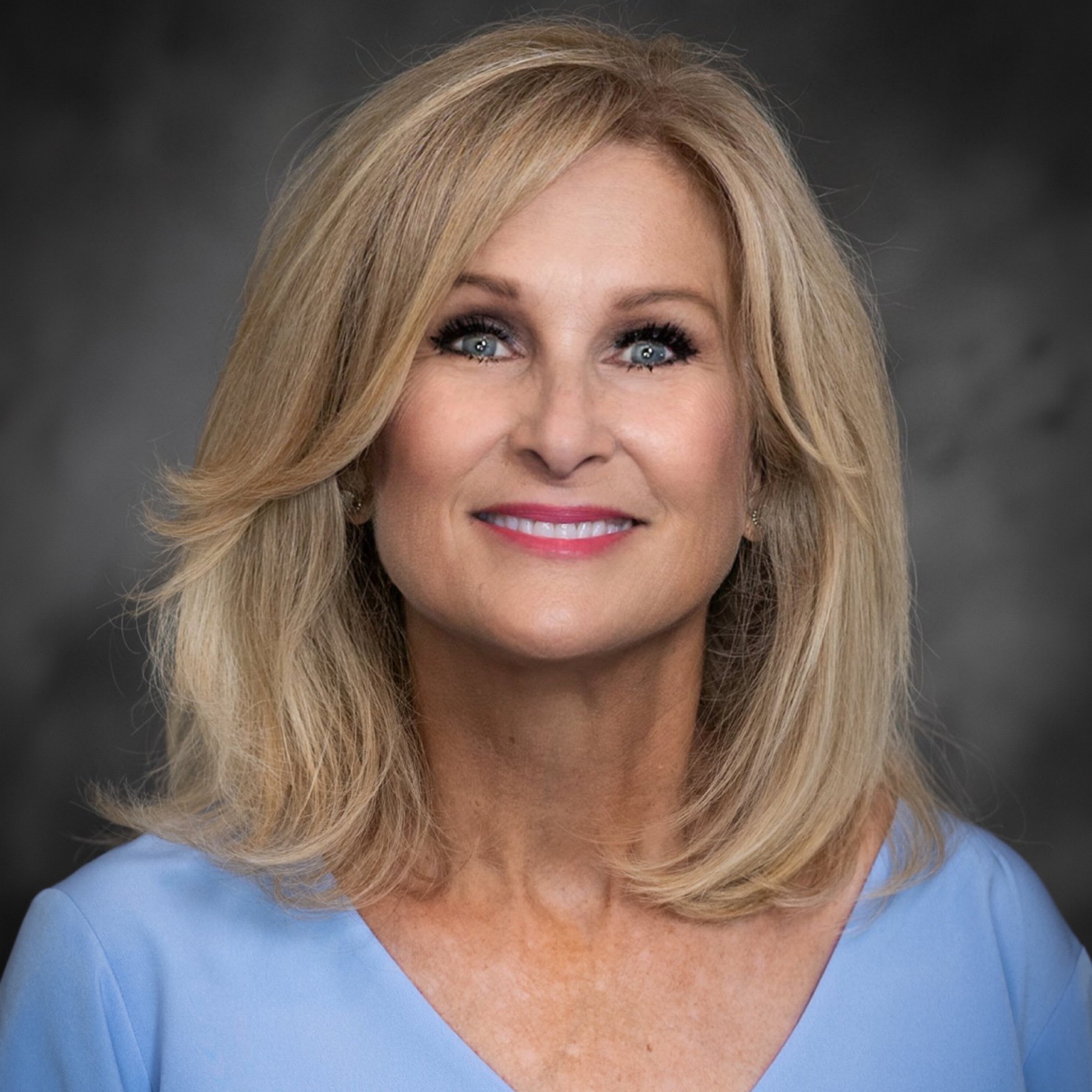 Marilyn O'Donoghue, Real Estate Agent Compass