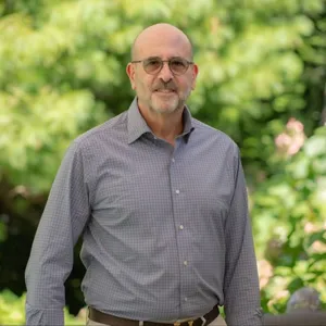 Edward Henkin's Profile Photo