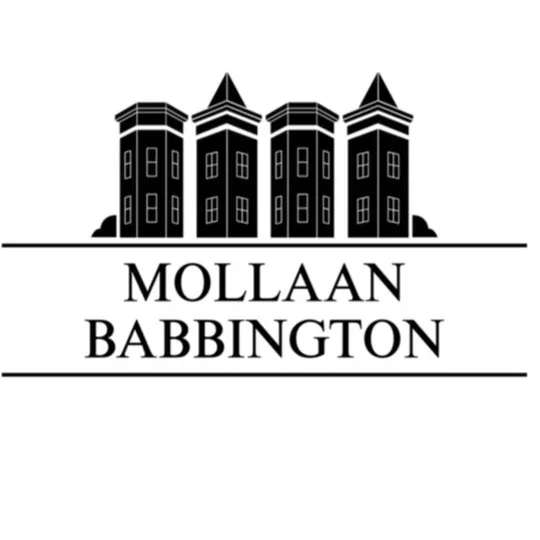 Mollaan Babbington Group - DC, Agent in  - Compass