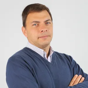 Juan Bustelo's Profile Photo