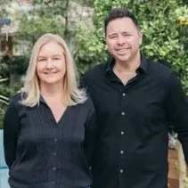 Fenton Real Estate Team, Agent in  - Compass