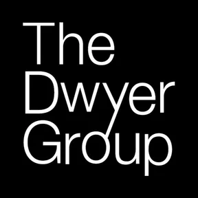 The Dwyer Group
