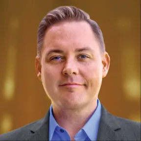 David Rudd