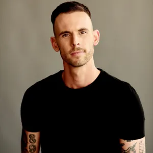 Shane Howland's Profile Photo