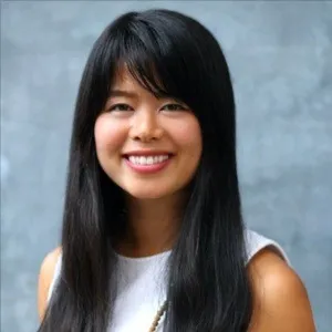 Su Miao, Agent in  - Compass