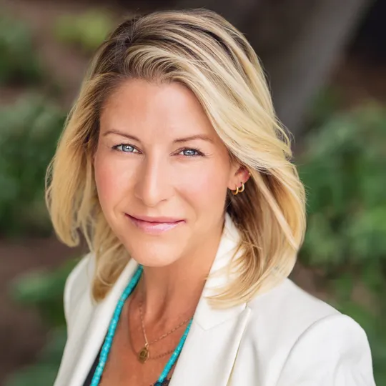 Weston Lipscomb, Agent in  - Compass