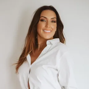 Allison Mazer