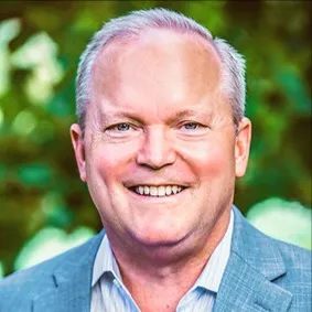 Keene Taylor's Profile Photo