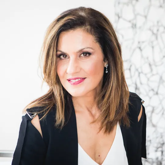 The BAHAR Team, Agent in  - Compass