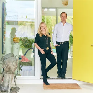 Hodor Hotchkiss Team's Profile Photo