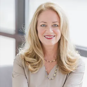 Karen Kelly