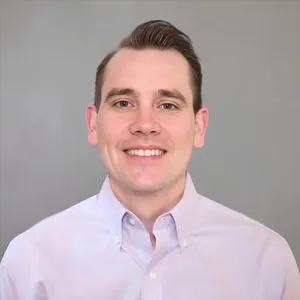 Royce Moriarty's Profile Photo