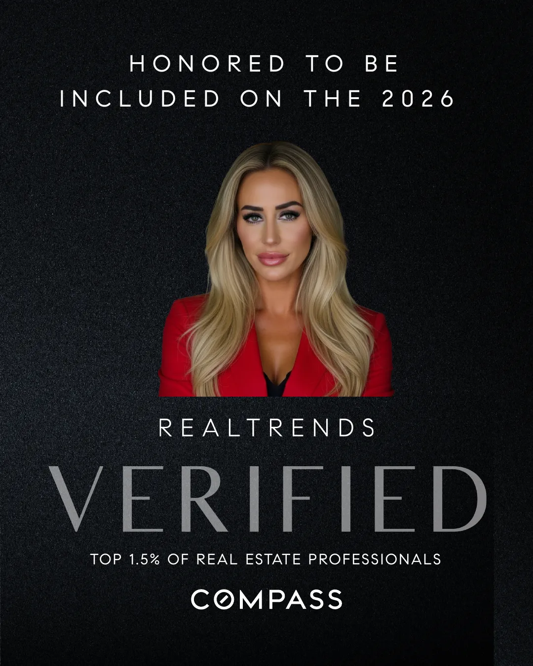 realtrends
