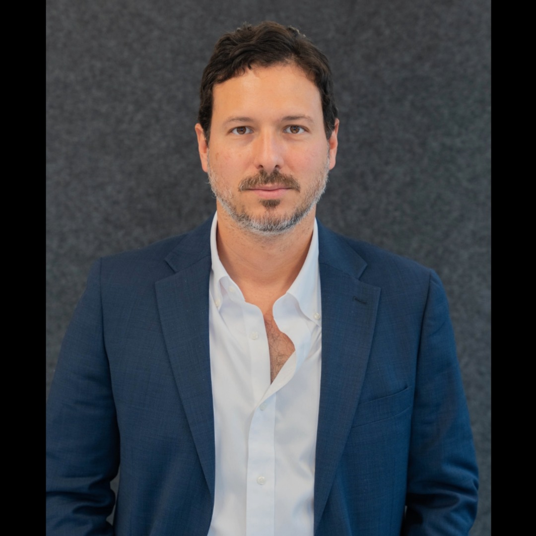 Nicolas Gamboa Wills, Real Estate Agent Compass