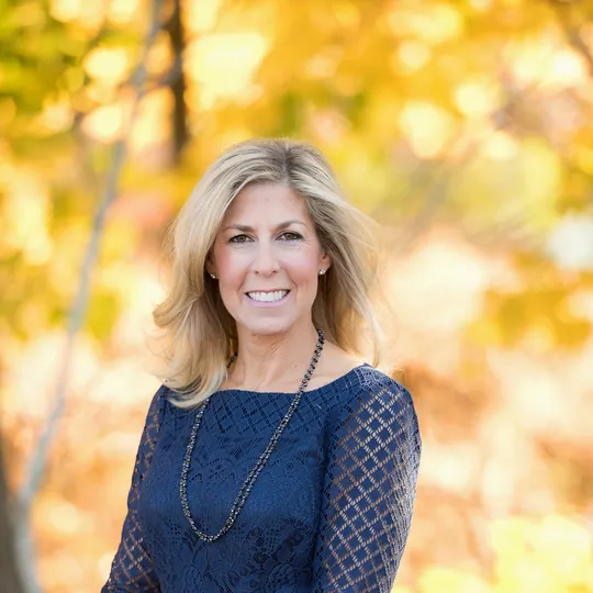 Heidi Cohen, Agent in  - Compass