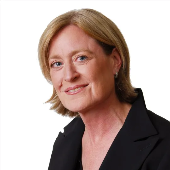 Loida Sorensen, Agent in  - Compass