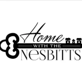Home With the Nesbitts, Agent in  - Compass