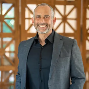 Dan Buchbinder's Profile Photo