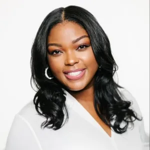 Tatiana Micolta's Profile Photo