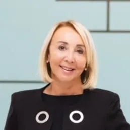 Susan Canavan, Agent in  - Compass