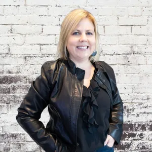 Brooke Graessle's Profile Photo