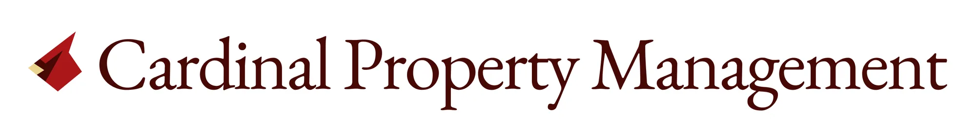 Cardinal Property Management