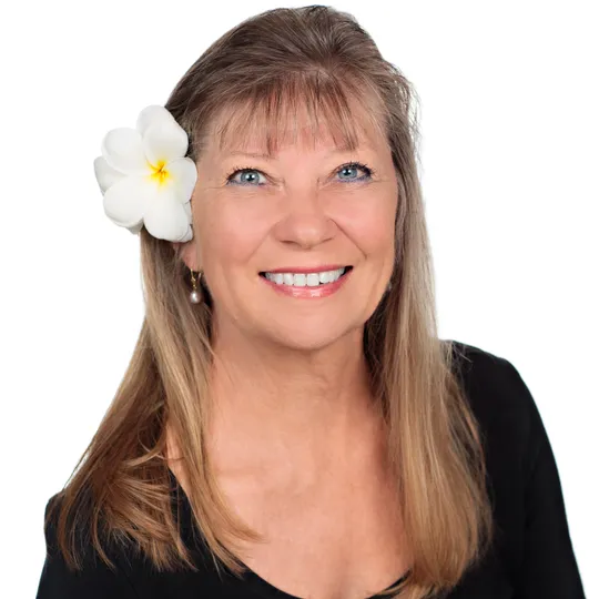 Susan J Miedema, Agent in  - Compass