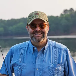 Wright Monning's Profile Photo