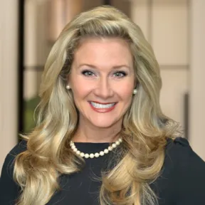 Rebecca Duncan