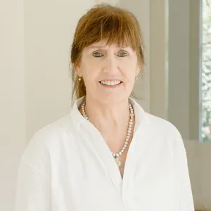 Dana Griscom's Profile Photo