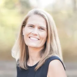 Brandice Banta, Agent in  - Compass