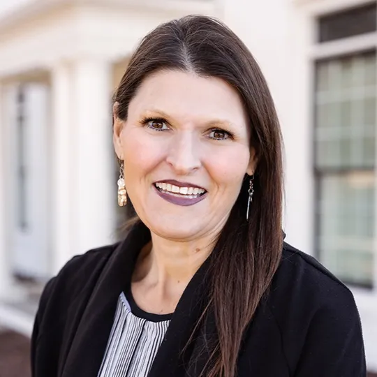 Amy Artrip, Agent in  - Compass