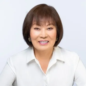 Sookie Mathews, Agent in  - Compass