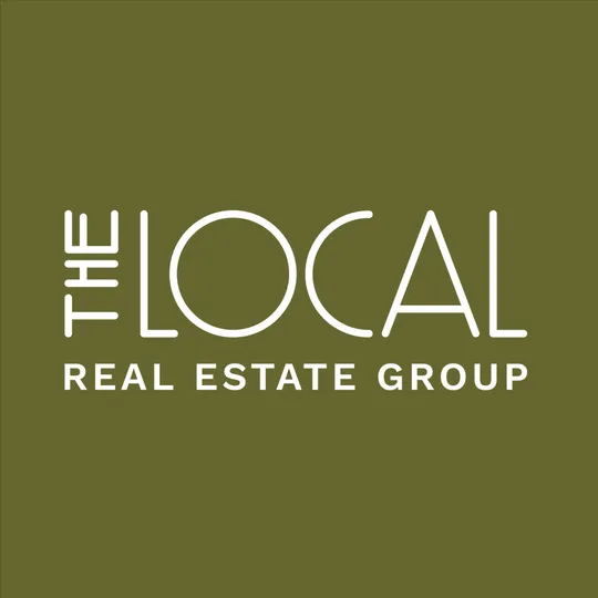 The Local Real Estate Group, Agent in  - Compass