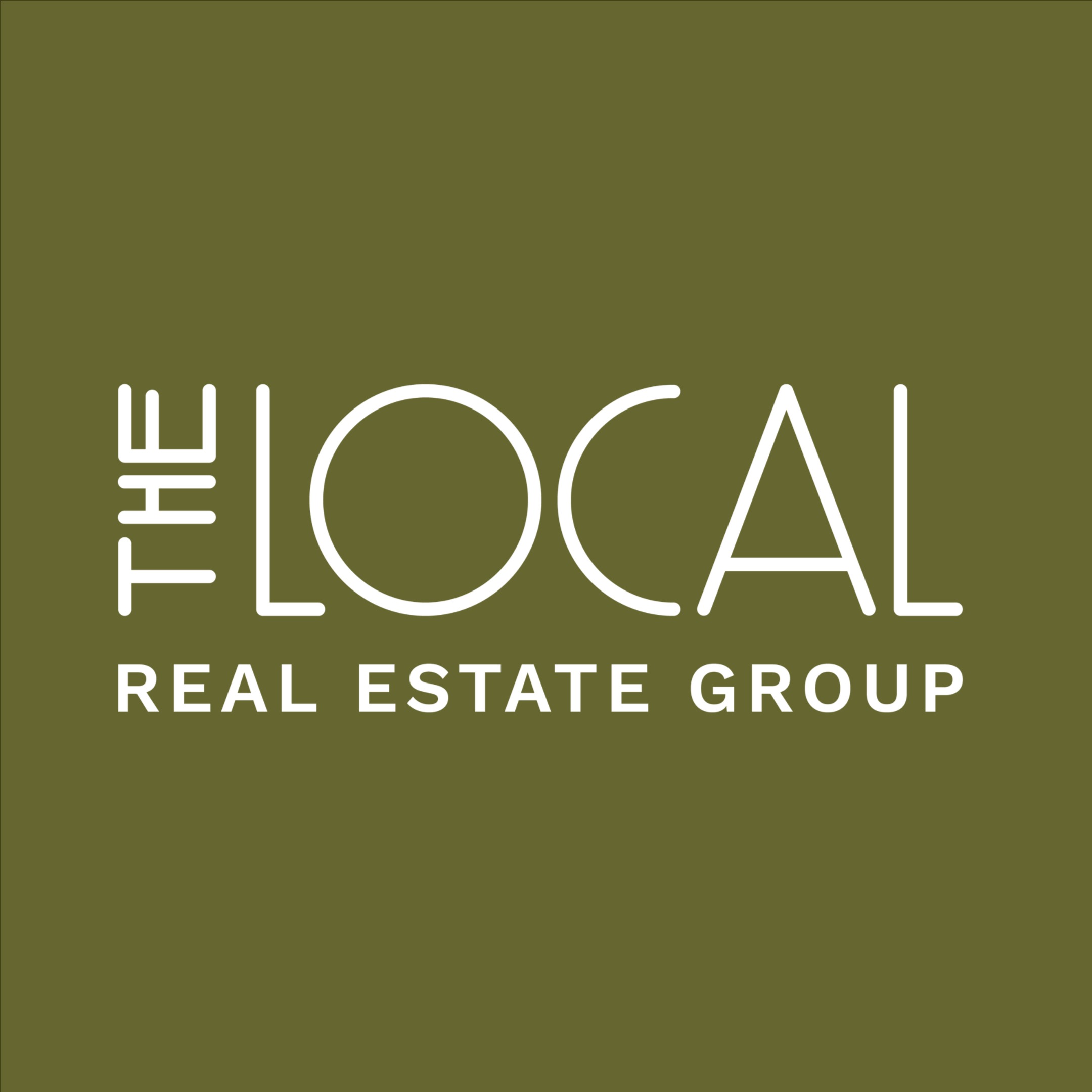 The Local Real Estate Group's Profile Photo