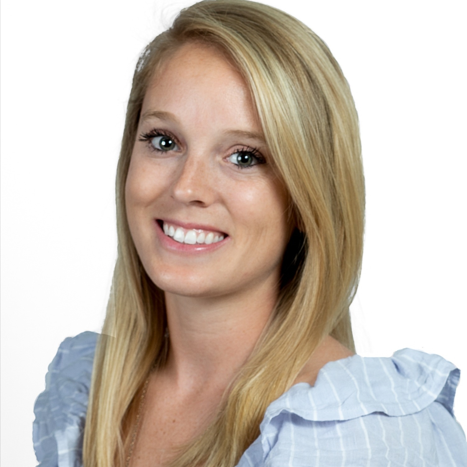 Santa Rosa Beach Agents, 161 Compass Real Estate Agents Compass