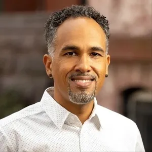 Zeno Bain's Profile Photo