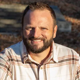 Paul Bartel, Agent in  - Compass
