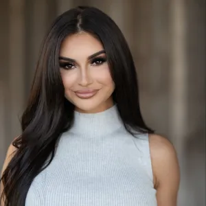 Jordan Sanchez's Profile Photo