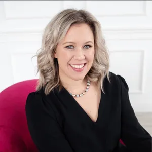 Eileen Allan's Profile Photo