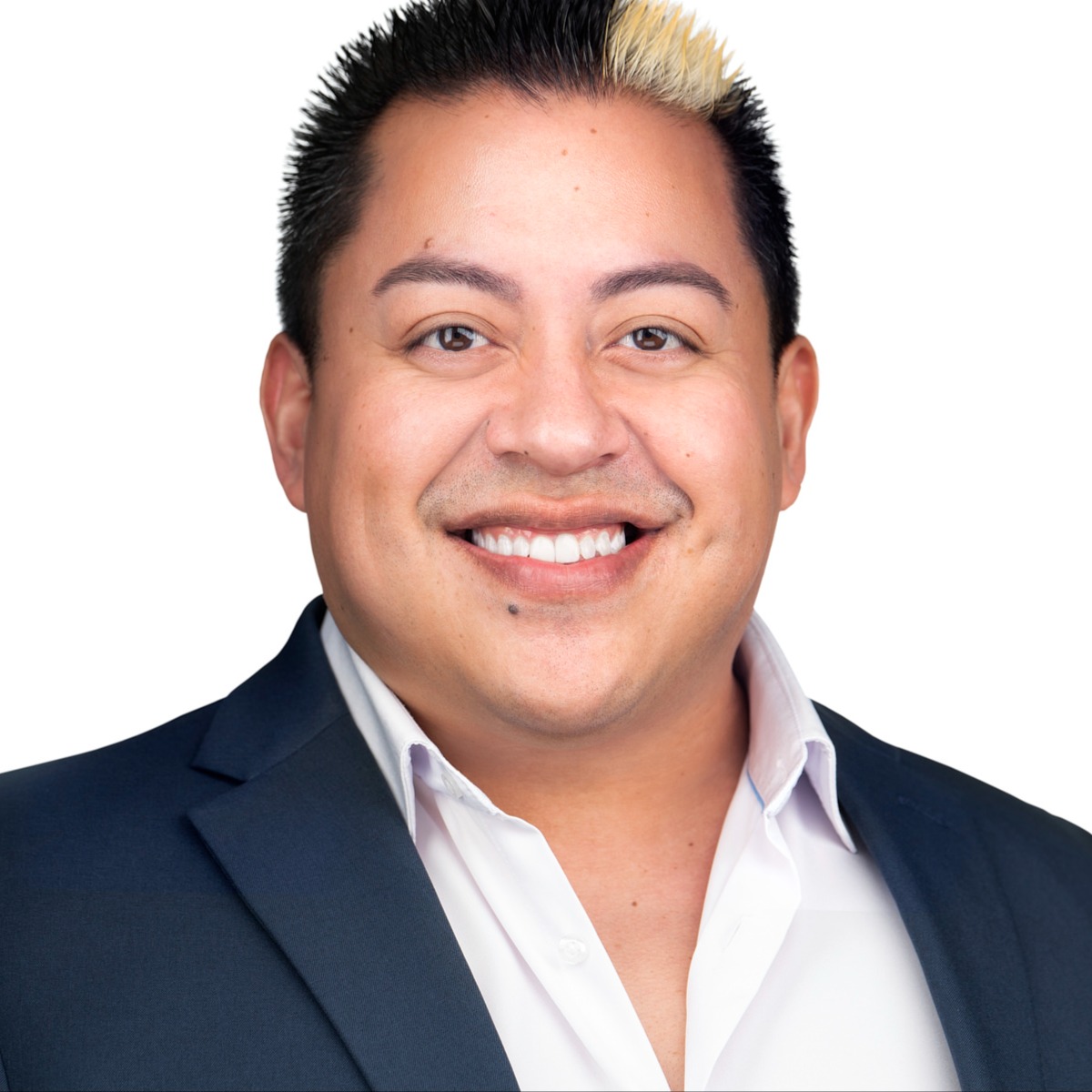 Abel Cruz's Profile Photo