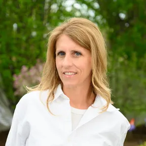 Jen Doucet
