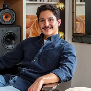 Joseph Castillo's Profile Photo