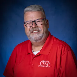 Michael Jewer's Profile Photo