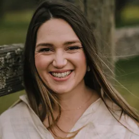 Mia Stornetta Leighton