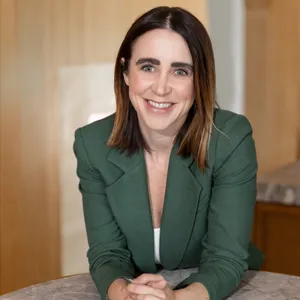 Amy Snider's Profile Photo